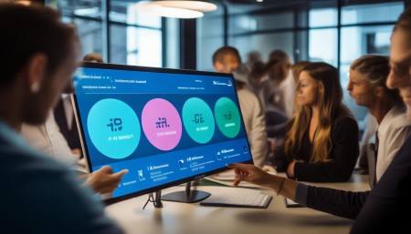 衡水CRM客户关系管理系统：AI CRM助力企业销售高效增长-衡水CRM系统：AI驱动客户管理，赋能企业销售快速增长