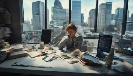 衡水CRM客户关系管理系统：AI CRM助力企业销售高效增长-衡水CRM系统：AI驱动客户管理，赋能企业销售快速增长