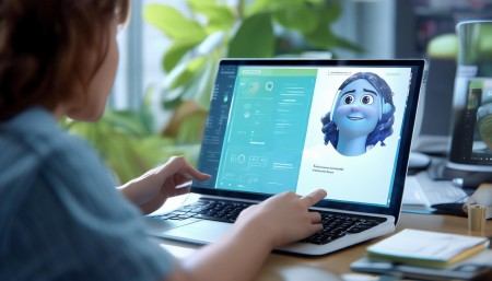 太原CRM客户关系管理系统:AI CRM助力企业销售高效增长