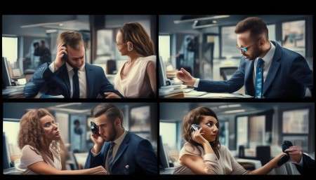 太原CRM客户关系管理系统:AI CRM助力企业销售高效增长