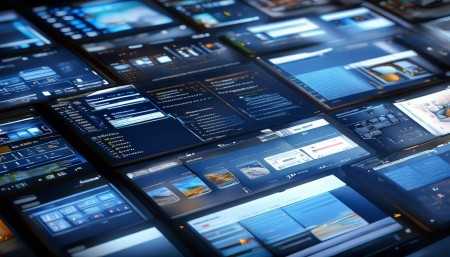 太原CRM客户关系管理系统:AI CRM助力企业销售高效增长