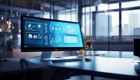 大同CRM客户关系管理系统：AI CRM助力企业销售高效增长