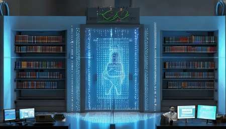 阳泉CRM客户关系管理系统：AI CRM助力企业销售高效增长-阳泉CRM系统：AI驱动企业销售快速增长