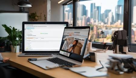 阳泉CRM客户关系管理系统：AI CRM助力企业销售高效增长-阳泉CRM系统：AI驱动企业销售快速增长