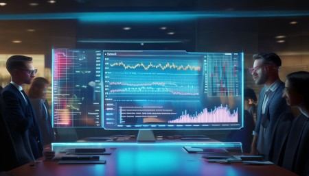 长治CRM客户关系管理系统：AI CRM助力企业销售高效增长-长治CRM系统：AI驱动企业销售增长新引擎