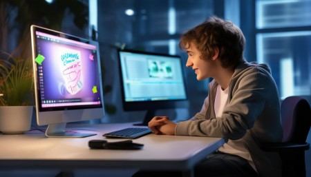 长治CRM客户关系管理系统：AI CRM助力企业销售高效增长-长治CRM系统：AI驱动企业销售增长新引擎