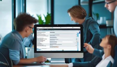 长治CRM客户关系管理系统：AI CRM助力企业销售高效增长-长治CRM系统：AI驱动企业销售增长新引擎