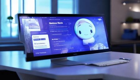 晋城CRM客户关系管理系统：AI CRM助力企业销售高效增长-晋城CRM系统：AI驱动企业销售高效增长