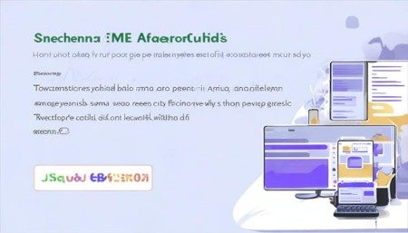 晋城CRM客户关系管理系统：AI CRM助力企业销售高效增长-晋城CRM系统：AI驱动企业销售高效增长