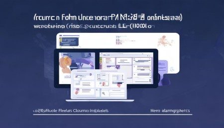 朔州CRM客户关系管理系统：AI CRM助力企业销售高效增长-朔州CRM系统：AI驱动企业销售高效提升