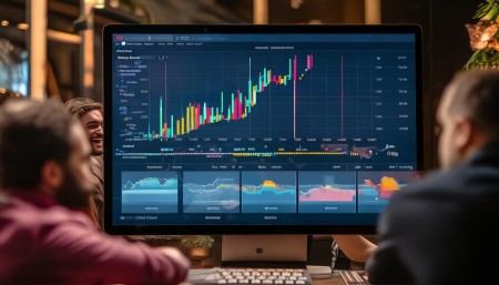 晋中CRM客户关系管理系统:AI CRM助力企业销售高效增长