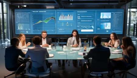 晋中CRM客户关系管理系统:AI CRM助力企业销售高效增长