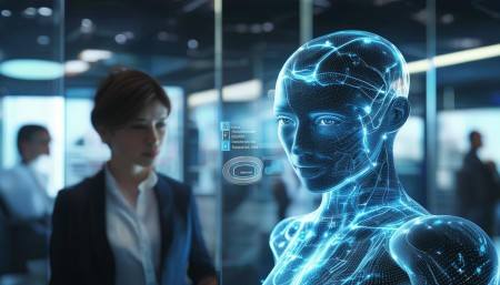 运城CRM客户关系管理系统：AI CRM助力企业销售高效增长-运城CRM系统：AI驱动企业销售快速增长