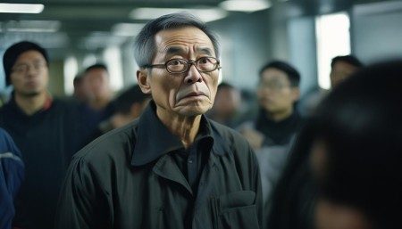 临汾CRM客户关系管理系统：AI CRM助力企业销售高效增长-临汾AI驱动CRM系统：赋能企业销售快速增长