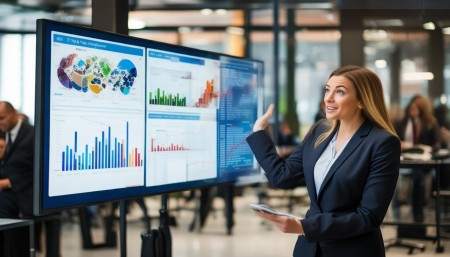 临汾CRM客户关系管理系统：AI CRM助力企业销售高效增长-临汾AI驱动CRM系统：赋能企业销售快速增长