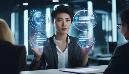 临汾CRM客户关系管理系统：AI CRM助力企业销售高效增长-临汾AI驱动CRM系统：赋能企业销售快速增长