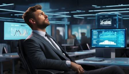 呼和浩特CRM客户关系管理系统：AI CRM助力企业销售高效增长