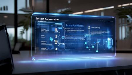 包头CRM客户关系管理系统：AI CRM助力企业销售高效增长-包头CRM系统：AI驱动企业销售高效增长