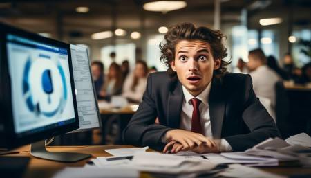 包头CRM客户关系管理系统：AI CRM助力企业销售高效增长-包头CRM系统：AI驱动企业销售高效增长