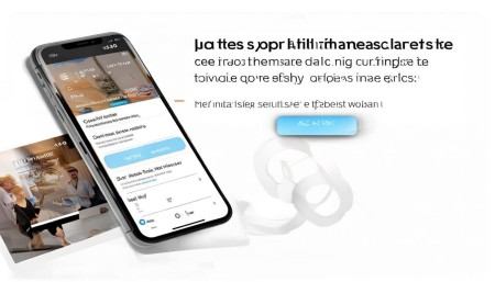 乌海CRM客户关系管理系统：AI CRM助力企业销售高效增长-乌海CRM系统：AI驱动企业销售高效增长