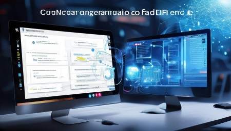 乌海CRM客户关系管理系统：AI CRM助力企业销售高效增长-乌海CRM系统：AI驱动企业销售高效增长