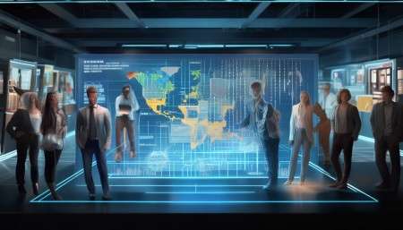 赤峰CRM客户关系管理系统：AI CRM助力企业销售高效增长-赤峰CRM系统：AI驱动企业销售高效增长