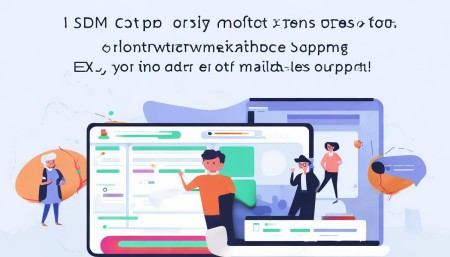 通辽CRM客户关系管理系统：AI CRM助力企业销售高效增长-通辽CRM系统：AI驱动企业销售高效增长