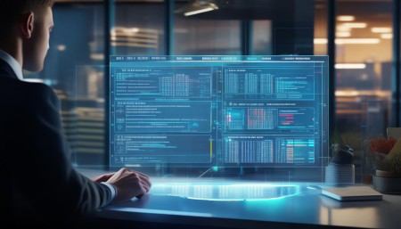 鄂尔多斯CRM客户关系管理系统：AI CRM助力企业销售高效增长