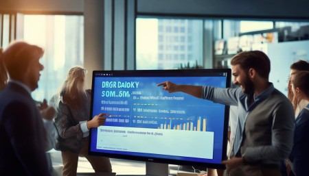 鄂尔多斯CRM客户关系管理系统：AI CRM助力企业销售高效增长