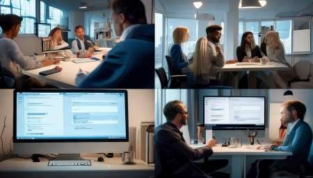 鄂尔多斯CRM客户关系管理系统：AI CRM助力企业销售高效增长