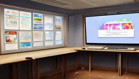 鄂尔多斯CRM客户关系管理系统：AI CRM助力企业销售高效增长