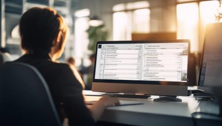 呼伦贝尔CRM客户关系管理系统：AI CRM助力企业销售高效增长