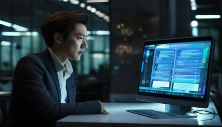 呼伦贝尔CRM客户关系管理系统：AI CRM助力企业销售高效增长