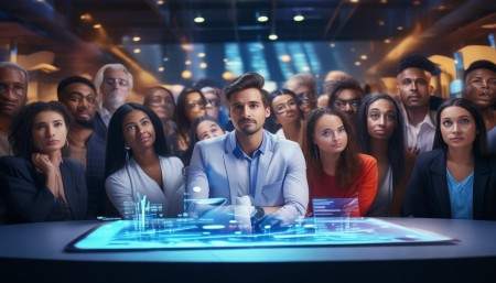 巴彦淖尔CRM客户关系管理系统：AI CRM助力企业销售高效增长