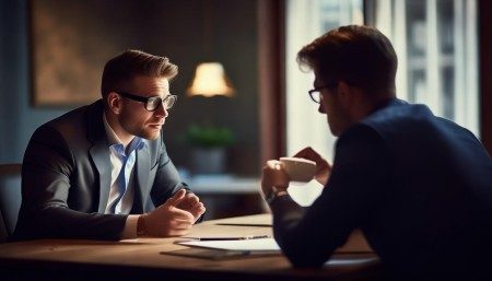 乌兰察布CRM客户关系管理系统：AI CRM助力企业销售高效增长-乌兰察布CRM系统：AI驱动企业销售高效增长