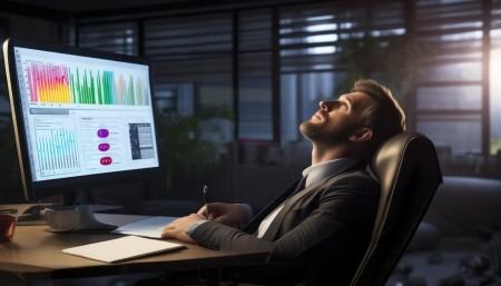 乌兰察布CRM客户关系管理系统：AI CRM助力企业销售高效增长-乌兰察布CRM系统：AI驱动企业销售高效增长