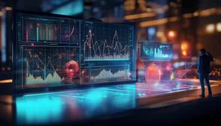 辽宁CRM客户关系管理系统：AI CRM助力企业销售高效增长