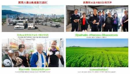 辽宁CRM客户关系管理系统：AI CRM助力企业销售高效增长