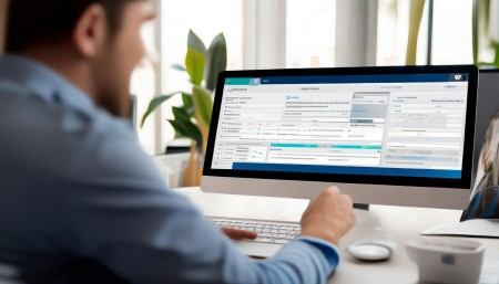 沈阳CRM客户关系管理系统：AI CRM助力企业销售高效增长
