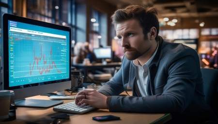 大连CRM客户关系管理系统:AI CRM助力企业销售高效增长