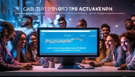 大连CRM客户关系管理系统:AI CRM助力企业销售高效增长