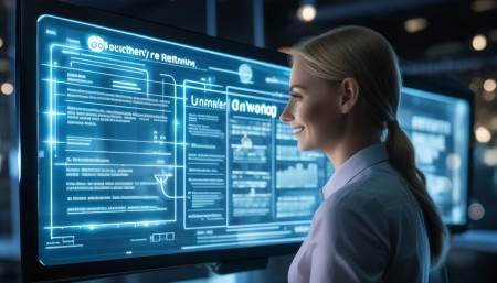 鞍山CRM客户关系管理系统：AI CRM助力企业销售高效增长