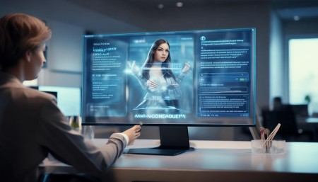 鞍山CRM客户关系管理系统：AI CRM助力企业销售高效增长