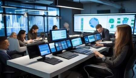 抚顺CRM客户关系管理系统:AI CRM助力企业销售高效增长-抚顺CRM系统:AI驱动企业销售高效提升