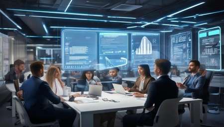 抚顺CRM客户关系管理系统:AI CRM助力企业销售高效增长-抚顺CRM系统:AI驱动企业销售高效提升