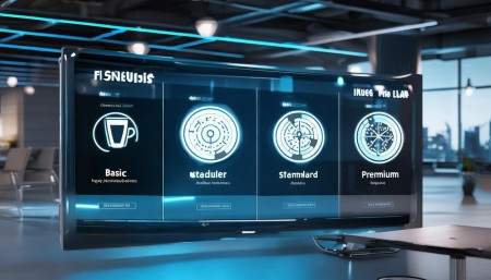 抚顺CRM客户关系管理系统:AI CRM助力企业销售高效增长-抚顺CRM系统:AI驱动企业销售高效提升