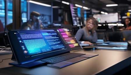 本溪CRM客户关系管理系统：AI CRM助力企业销售高效增长