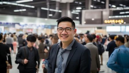 本溪CRM客户关系管理系统：AI CRM助力企业销售高效增长