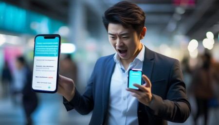 锦州CRM客户关系管理系统：AI CRM助力企业销售高效增长