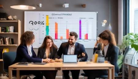 营口CRM客户关系管理系统：AI CRM助力企业销售高效增长-营口CRM系统：AI驱动客户管理，赋能企业销售快速增长